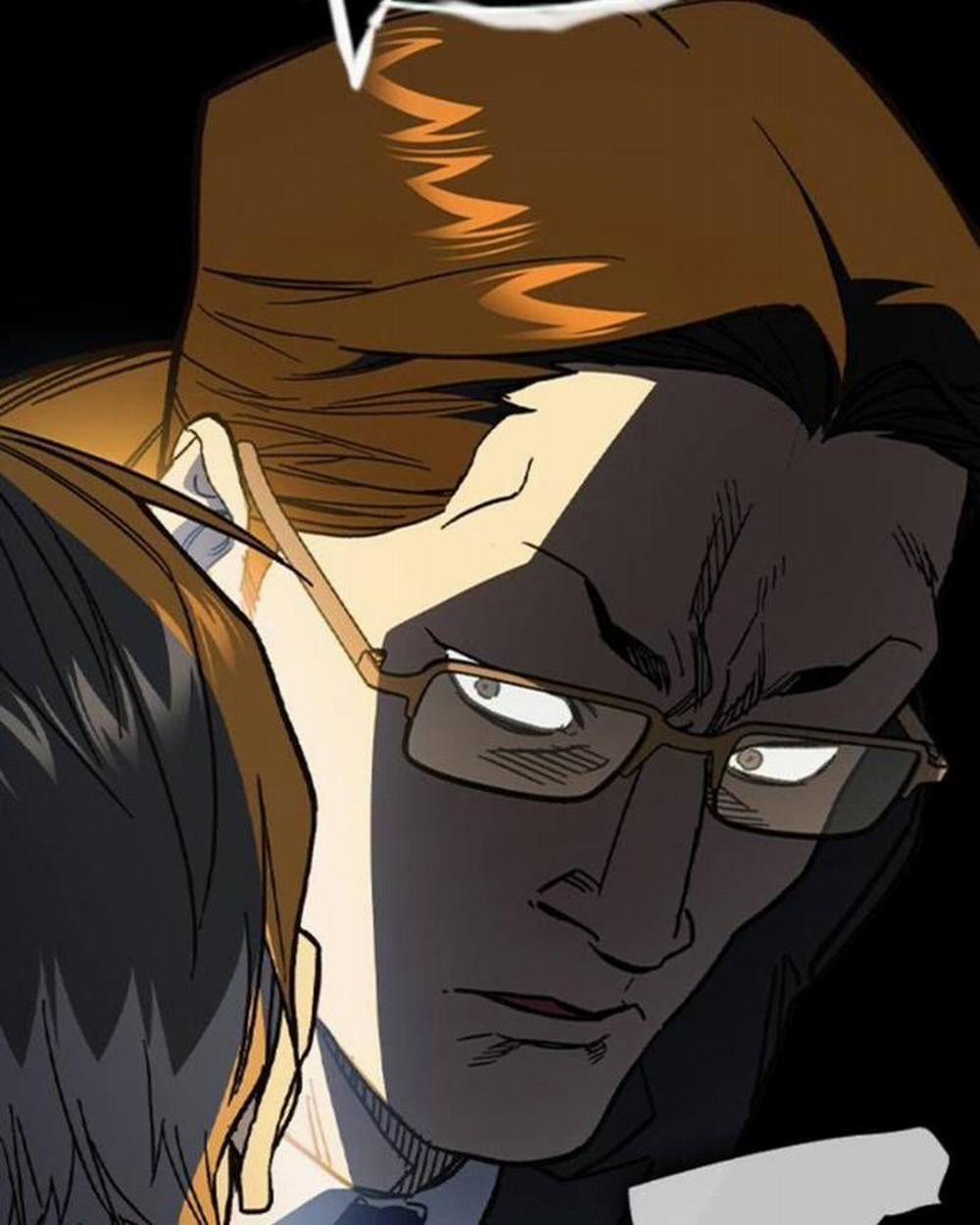 Học Nhóm 238 trang 129