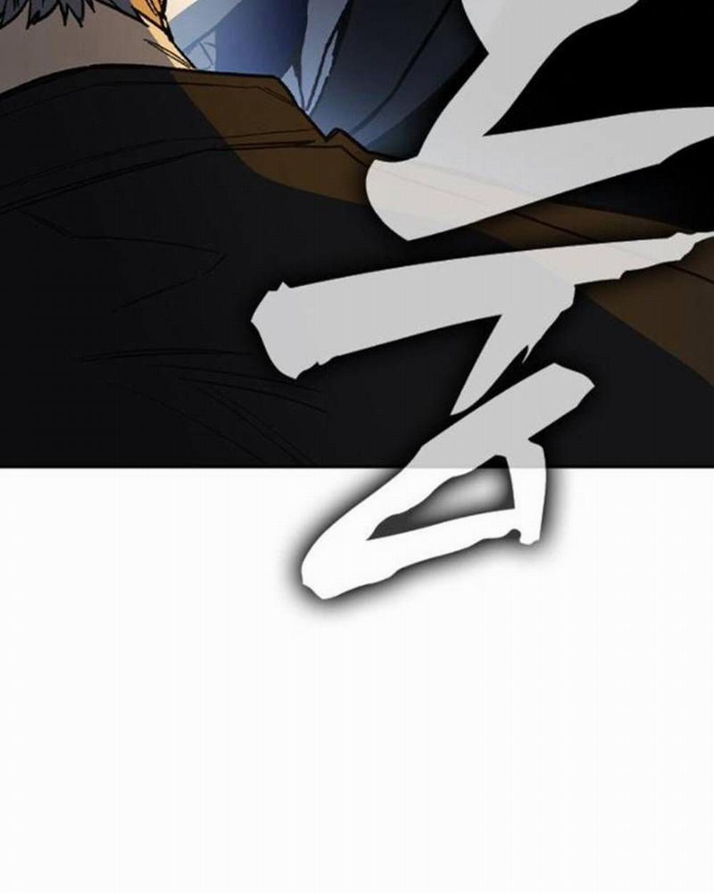 Học Nhóm 238 trang 130