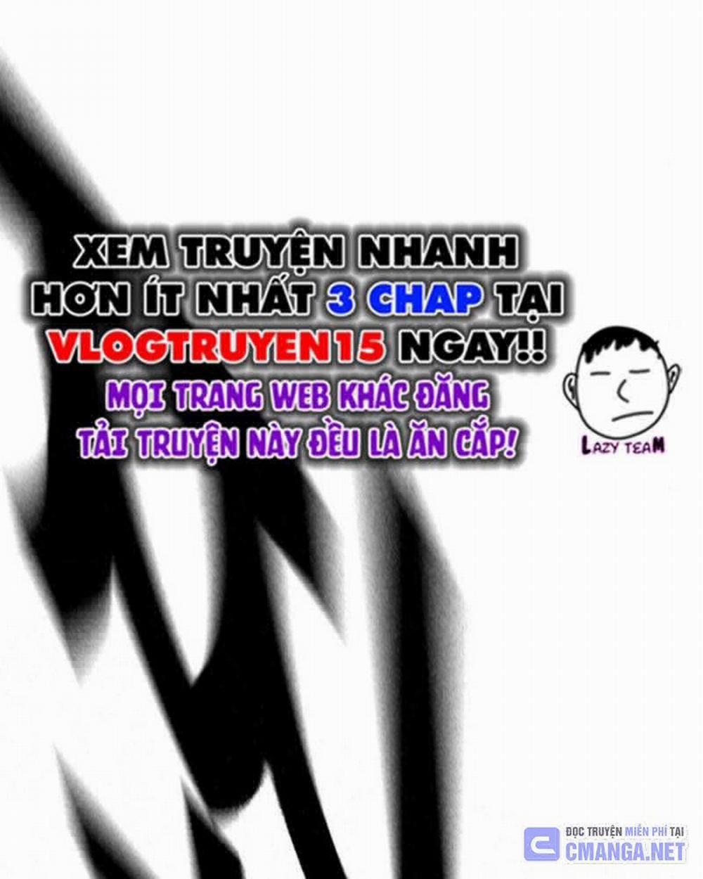 Học Nhóm 238 trang 131