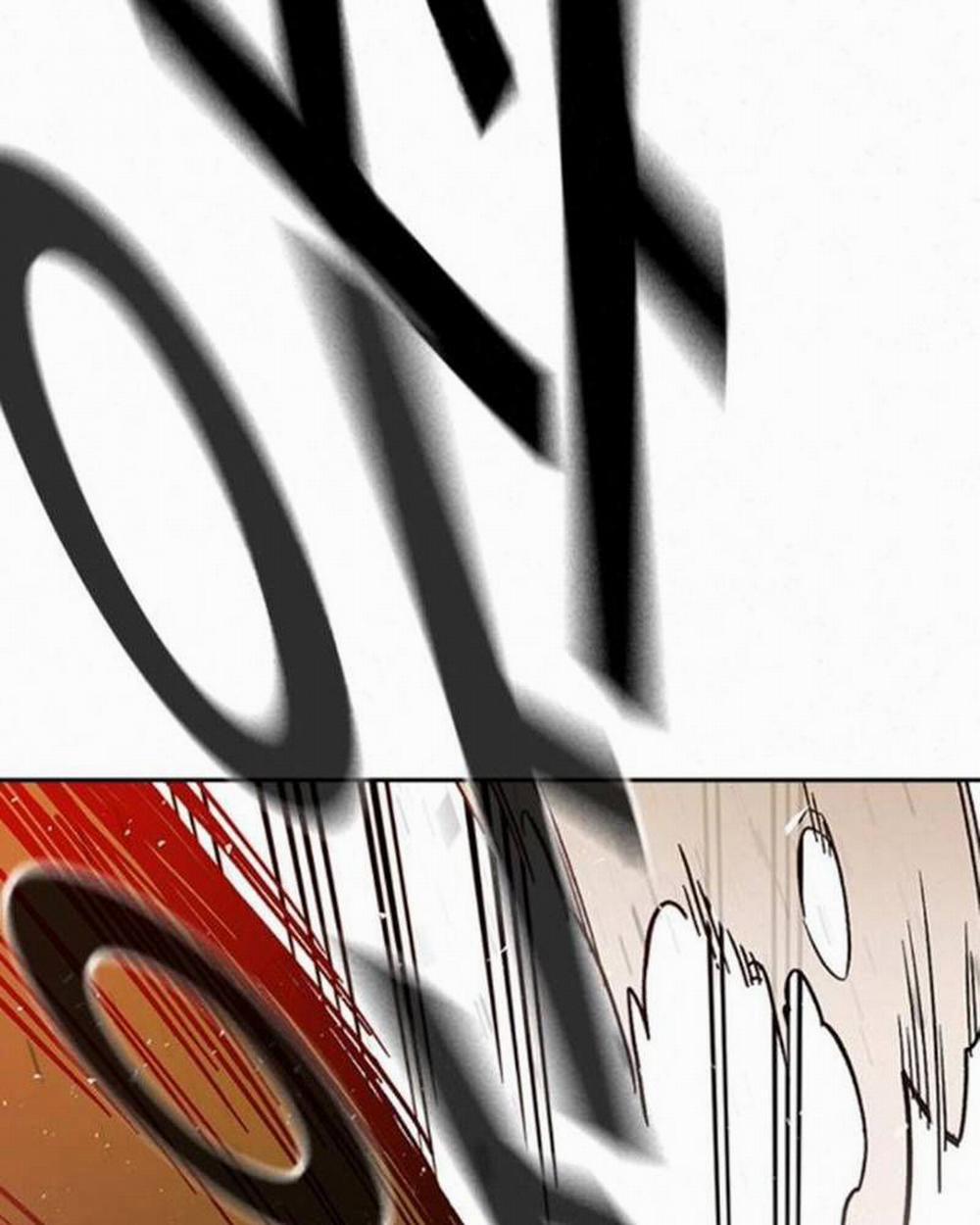 Học Nhóm 238 trang 132