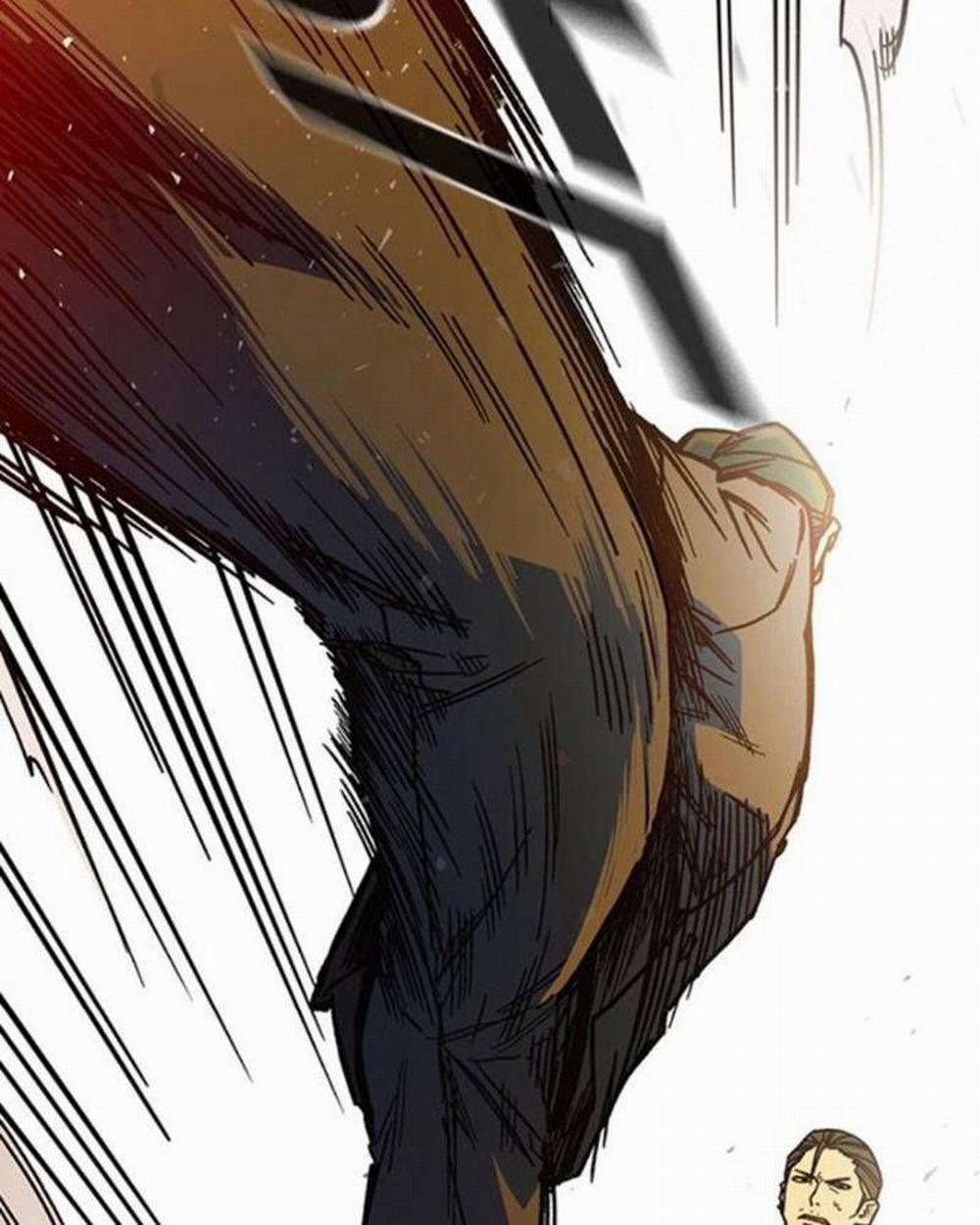 Học Nhóm 238 trang 133