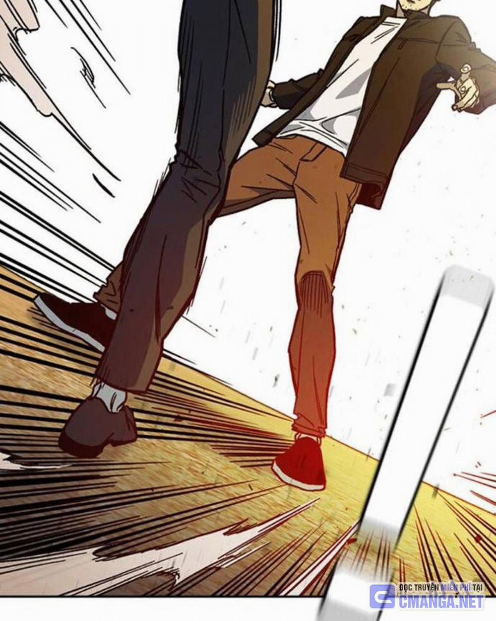 Học Nhóm 238 trang 134