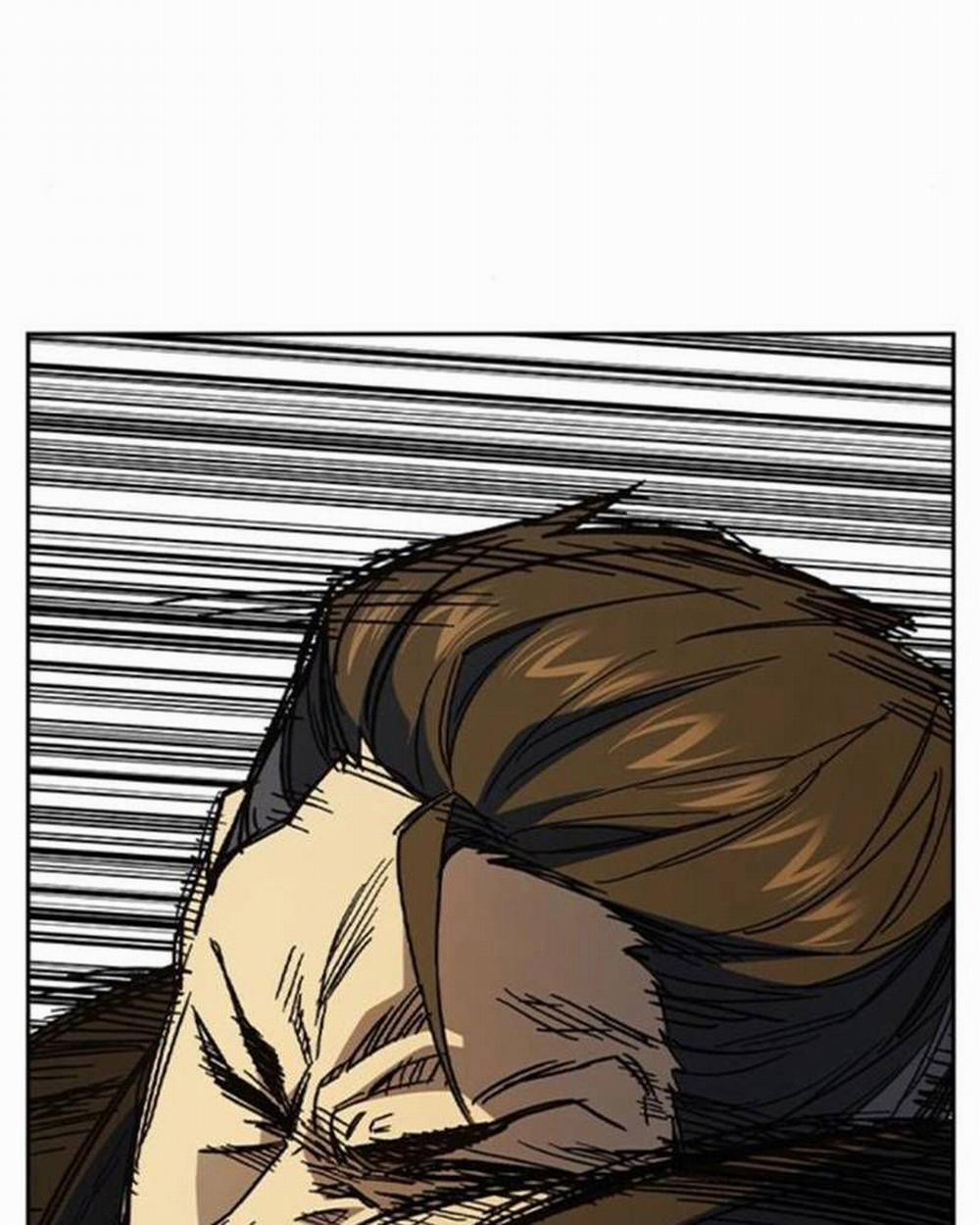 Học Nhóm 238 trang 136