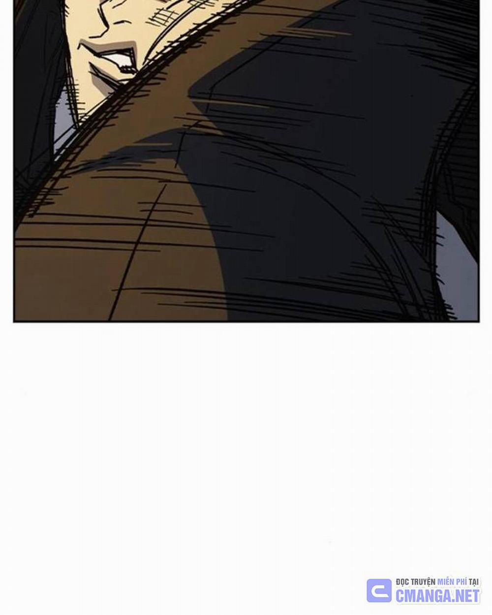 Học Nhóm 238 trang 137