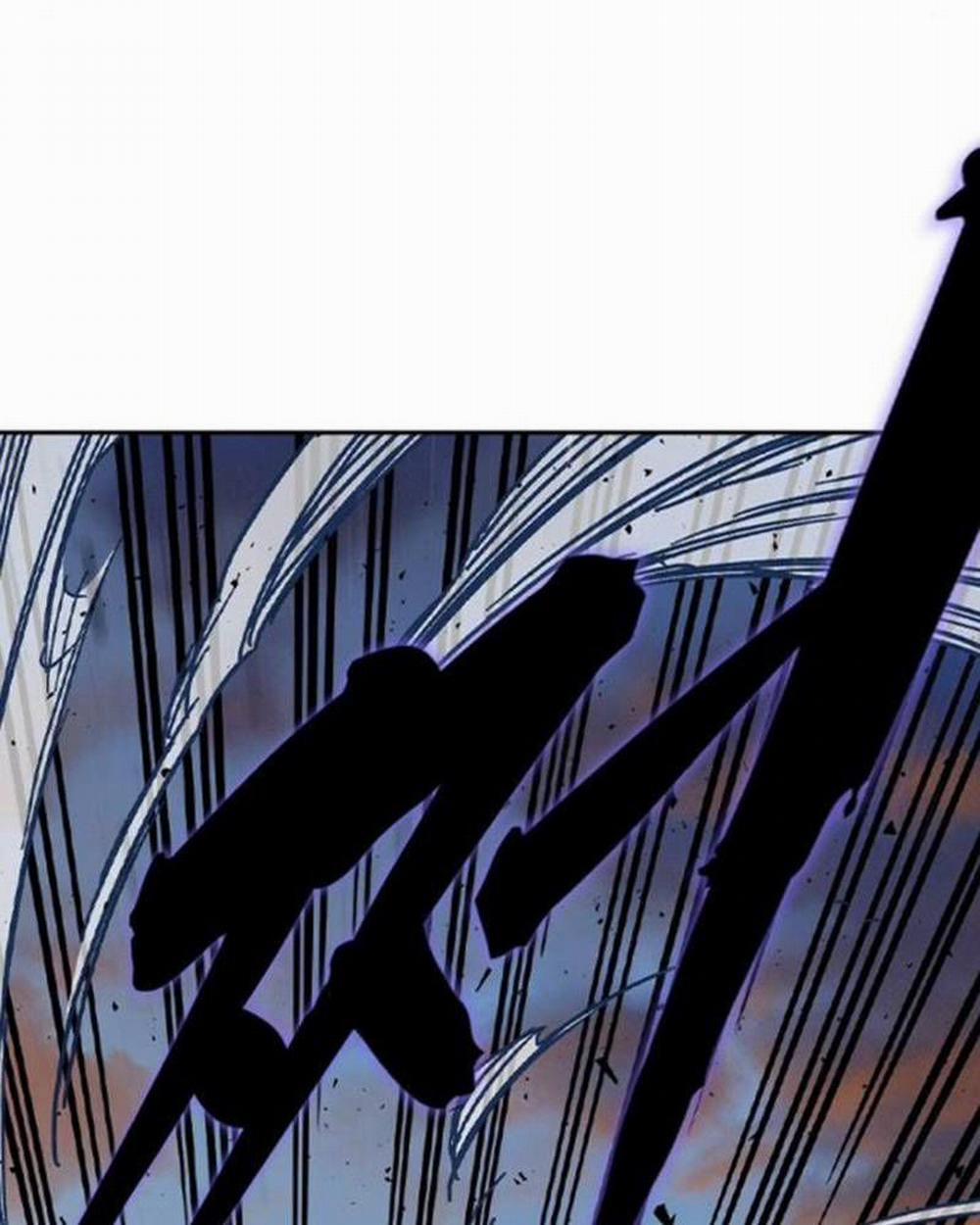 Học Nhóm 238 trang 138