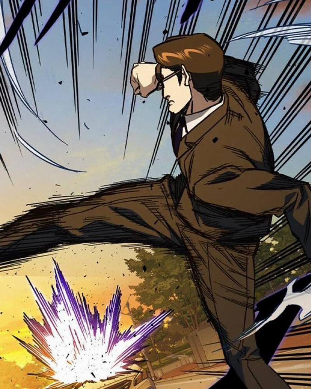 Học Nhóm 238 trang 139