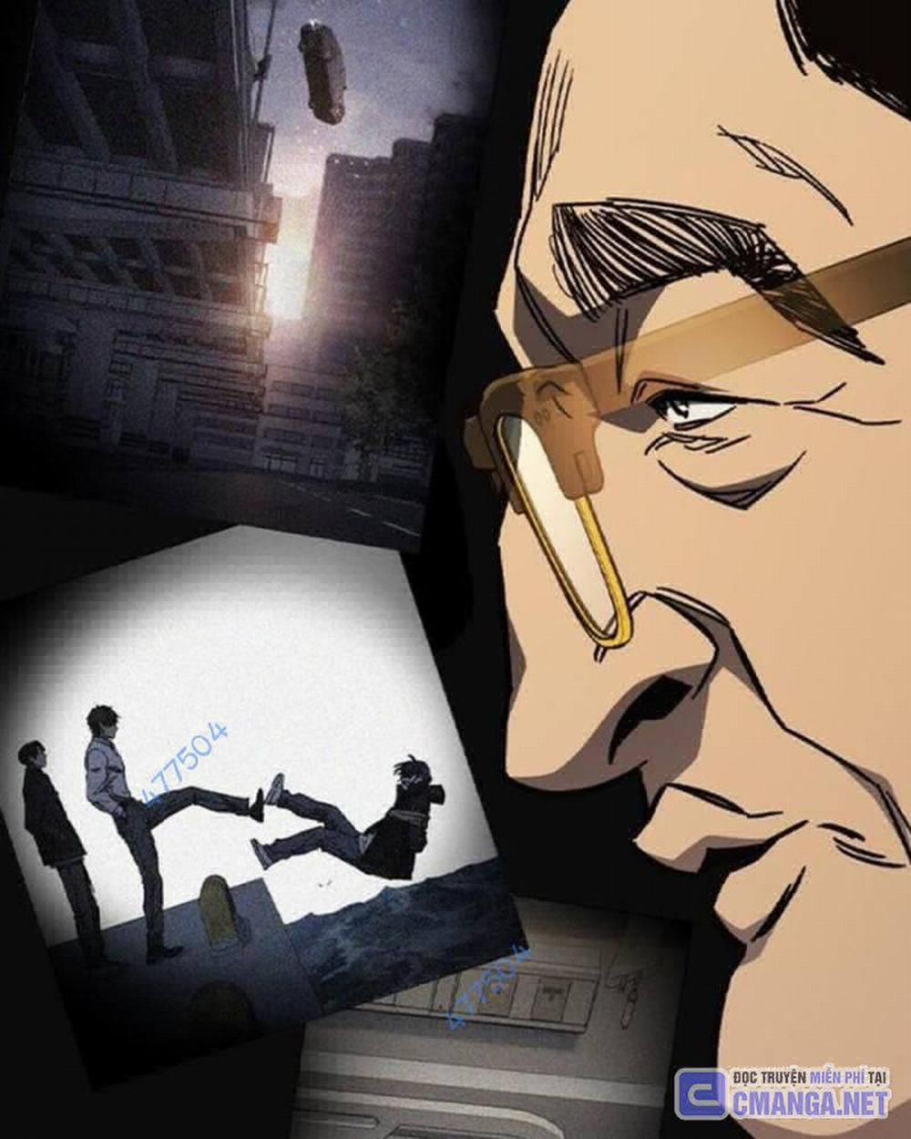 Học Nhóm 238 trang 14