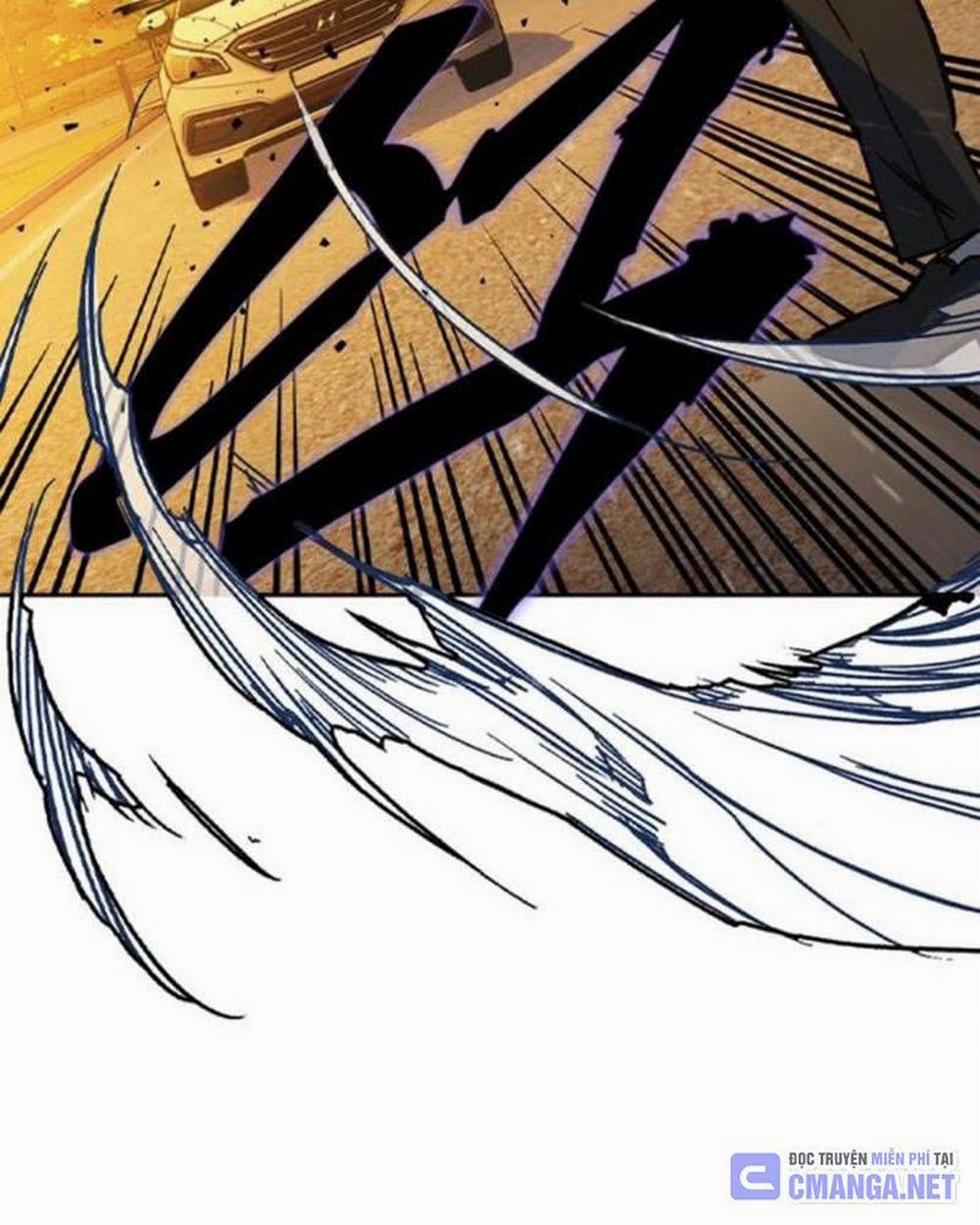 Học Nhóm 238 trang 140