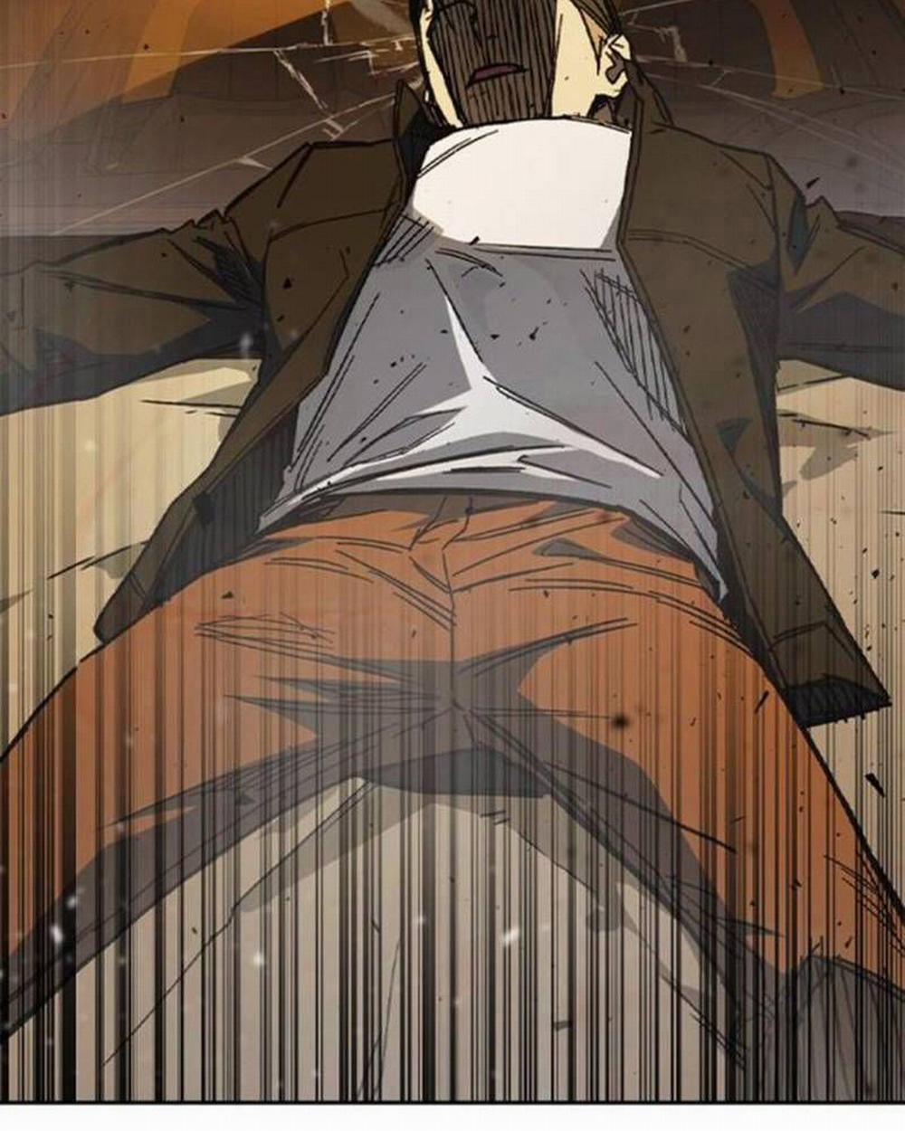 Học Nhóm 238 trang 142