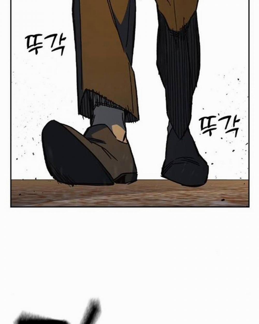 Học Nhóm 238 trang 144