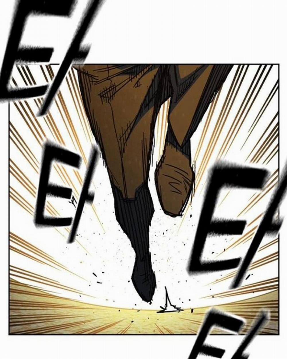 Học Nhóm 238 trang 145