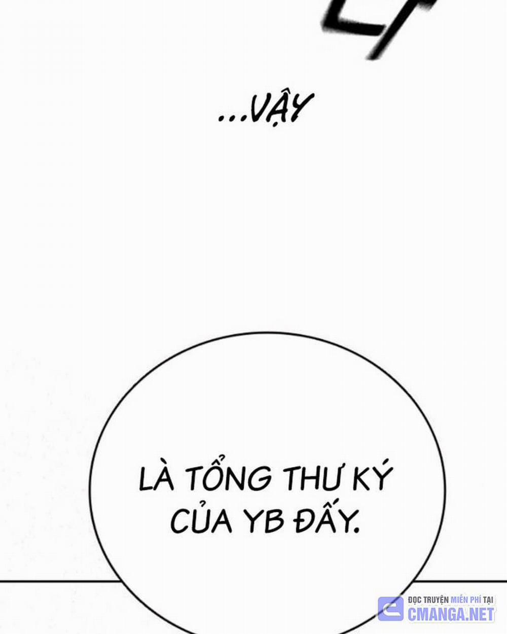 Học Nhóm 238 trang 146