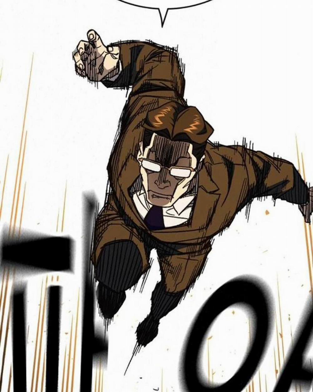 Học Nhóm 238 trang 147