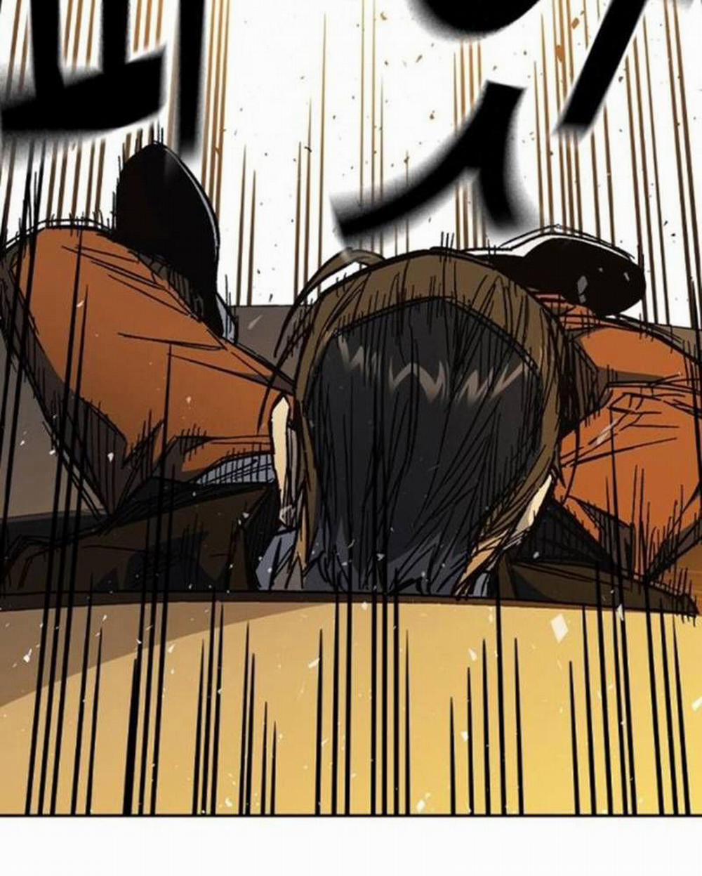 Học Nhóm 238 trang 148