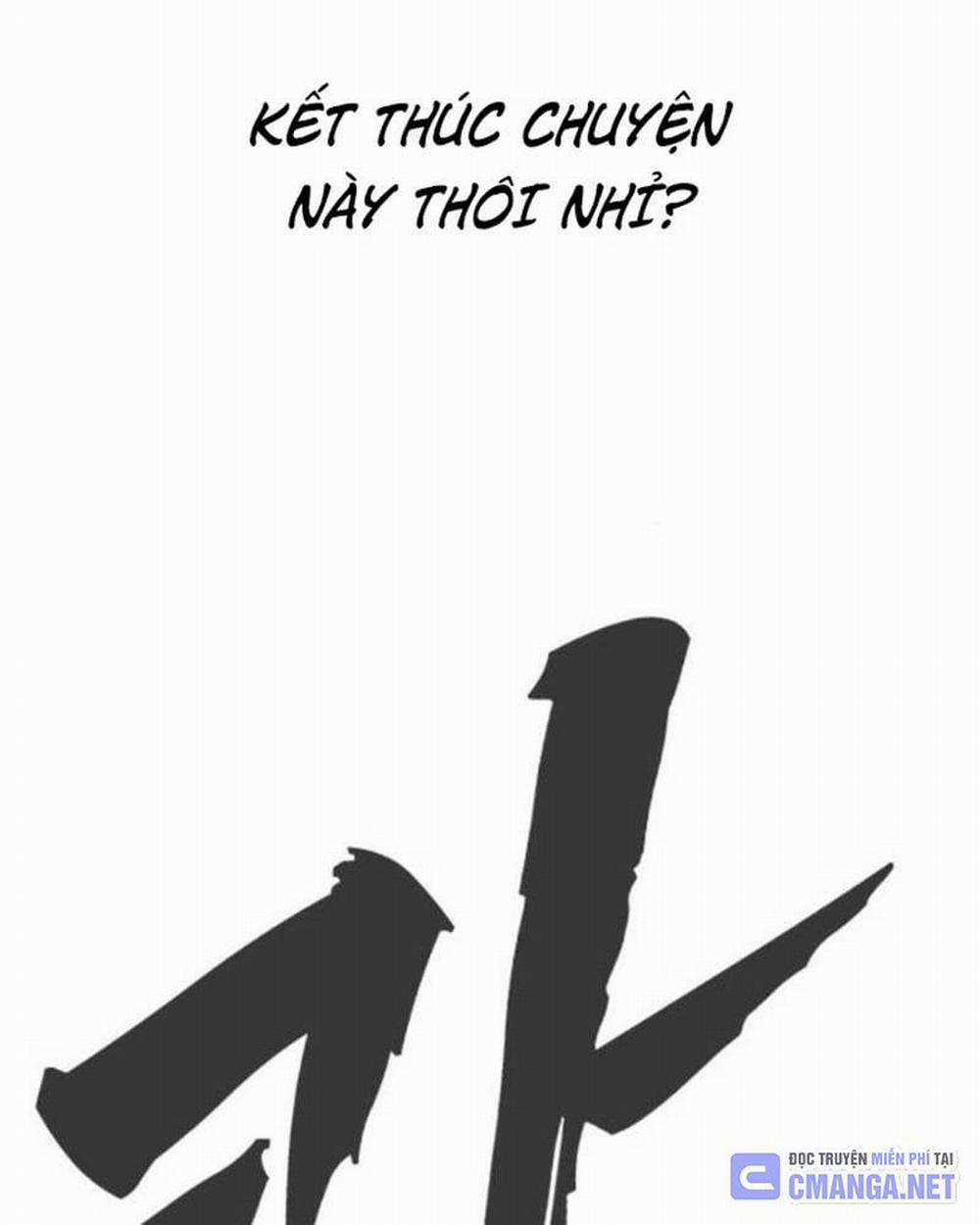 Học Nhóm 238 trang 149