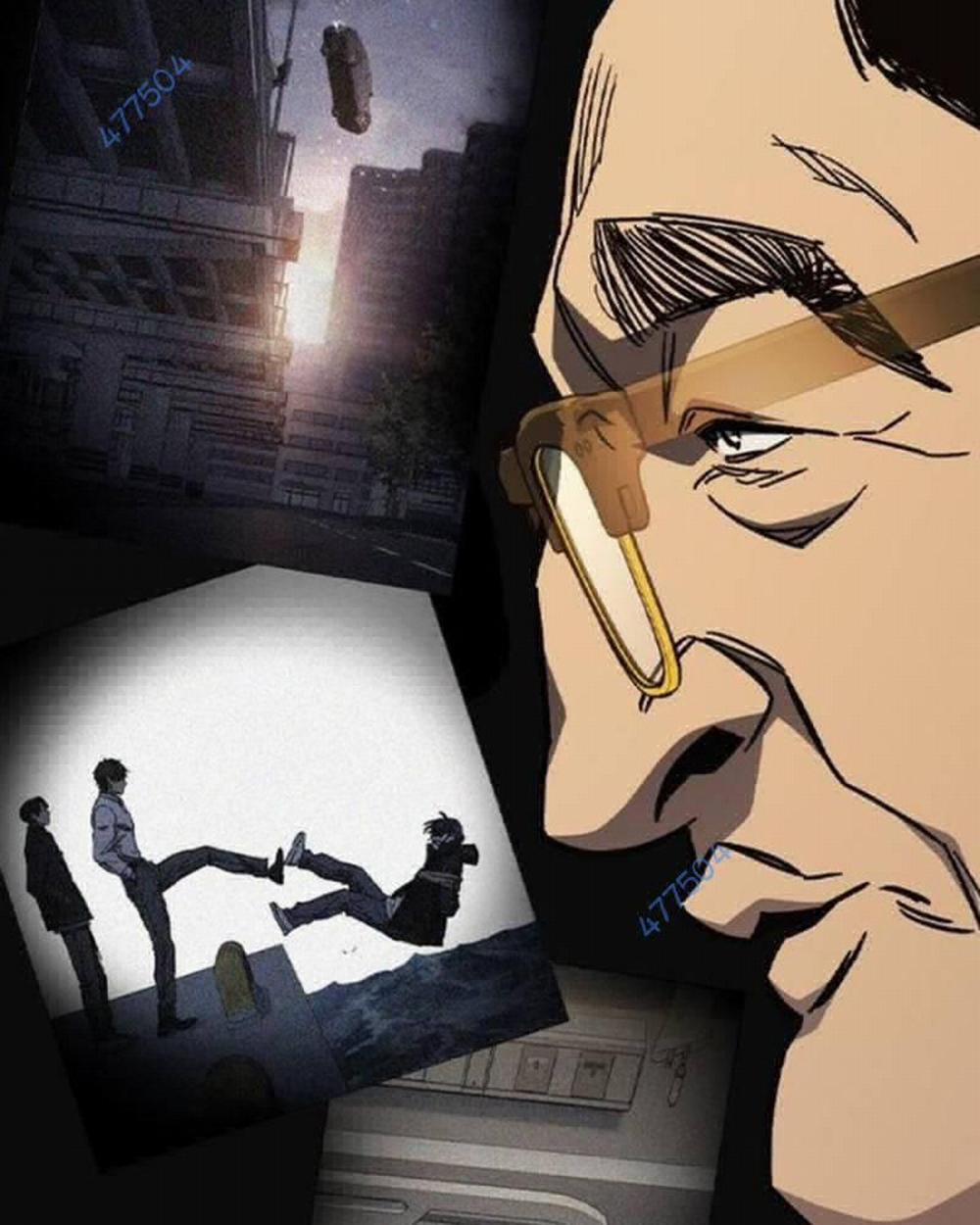 Học Nhóm 238 trang 15