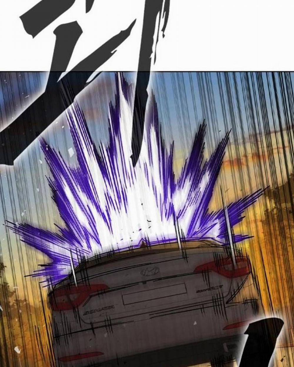 Học Nhóm 238 trang 150