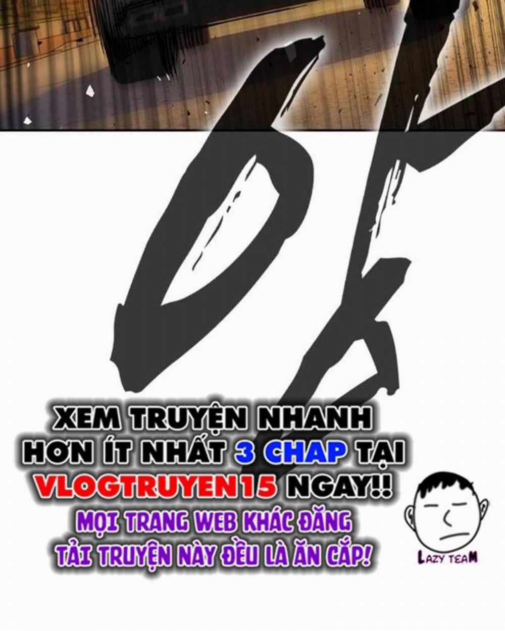 Học Nhóm 238 trang 151