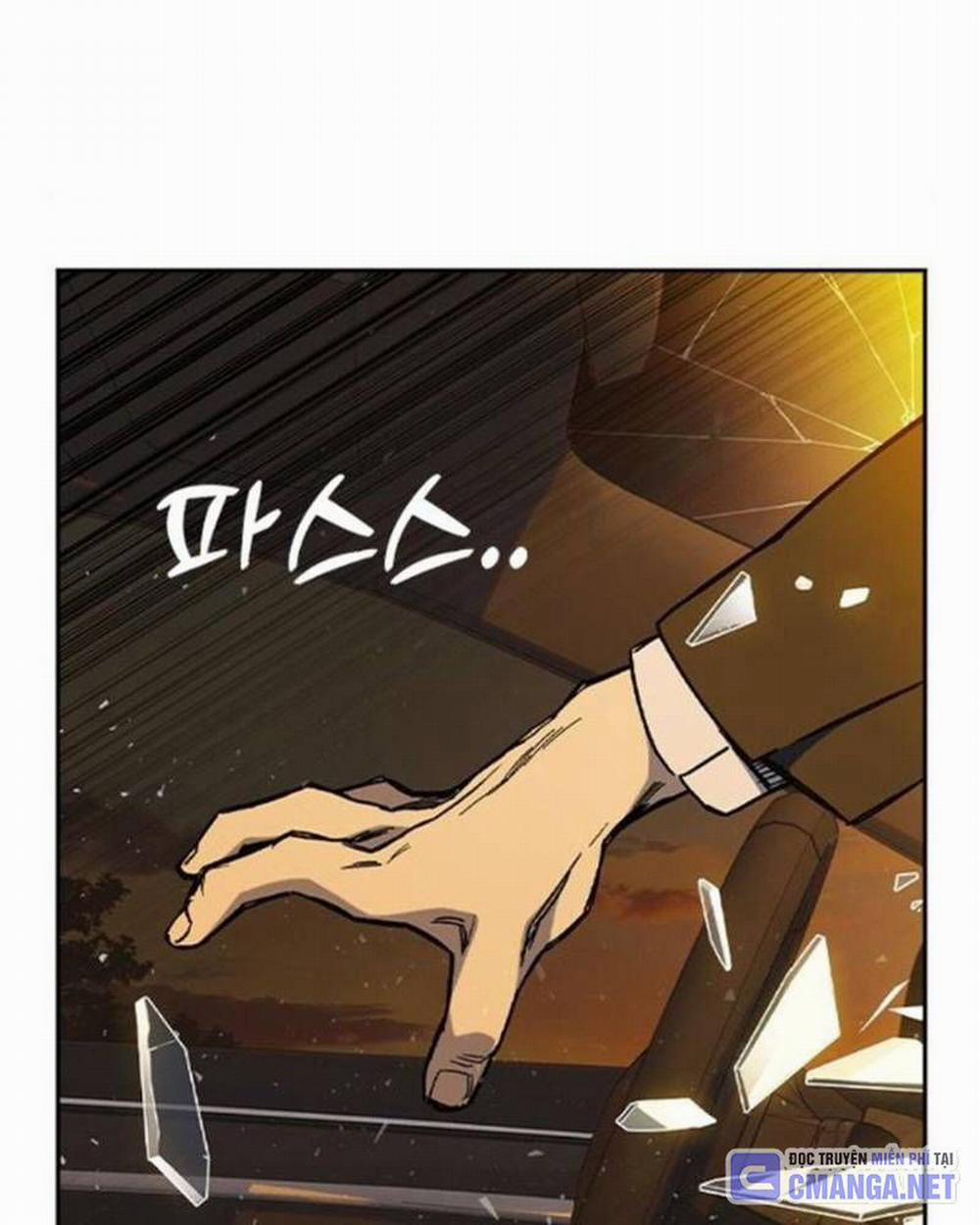 Học Nhóm 238 trang 152