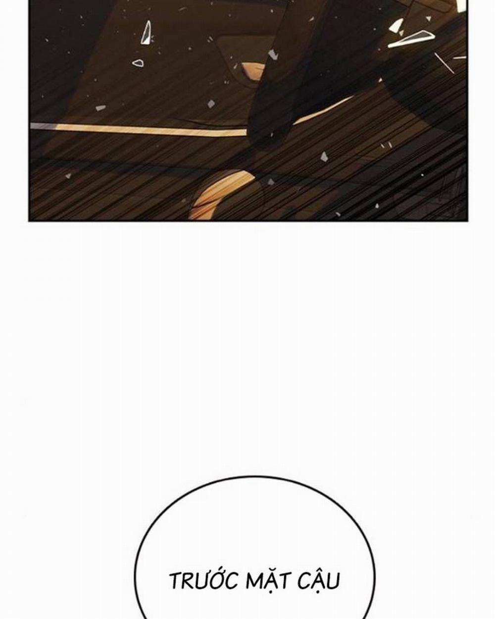 Học Nhóm 238 trang 153