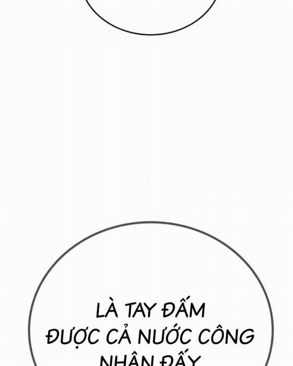 Học Nhóm 238 trang 154