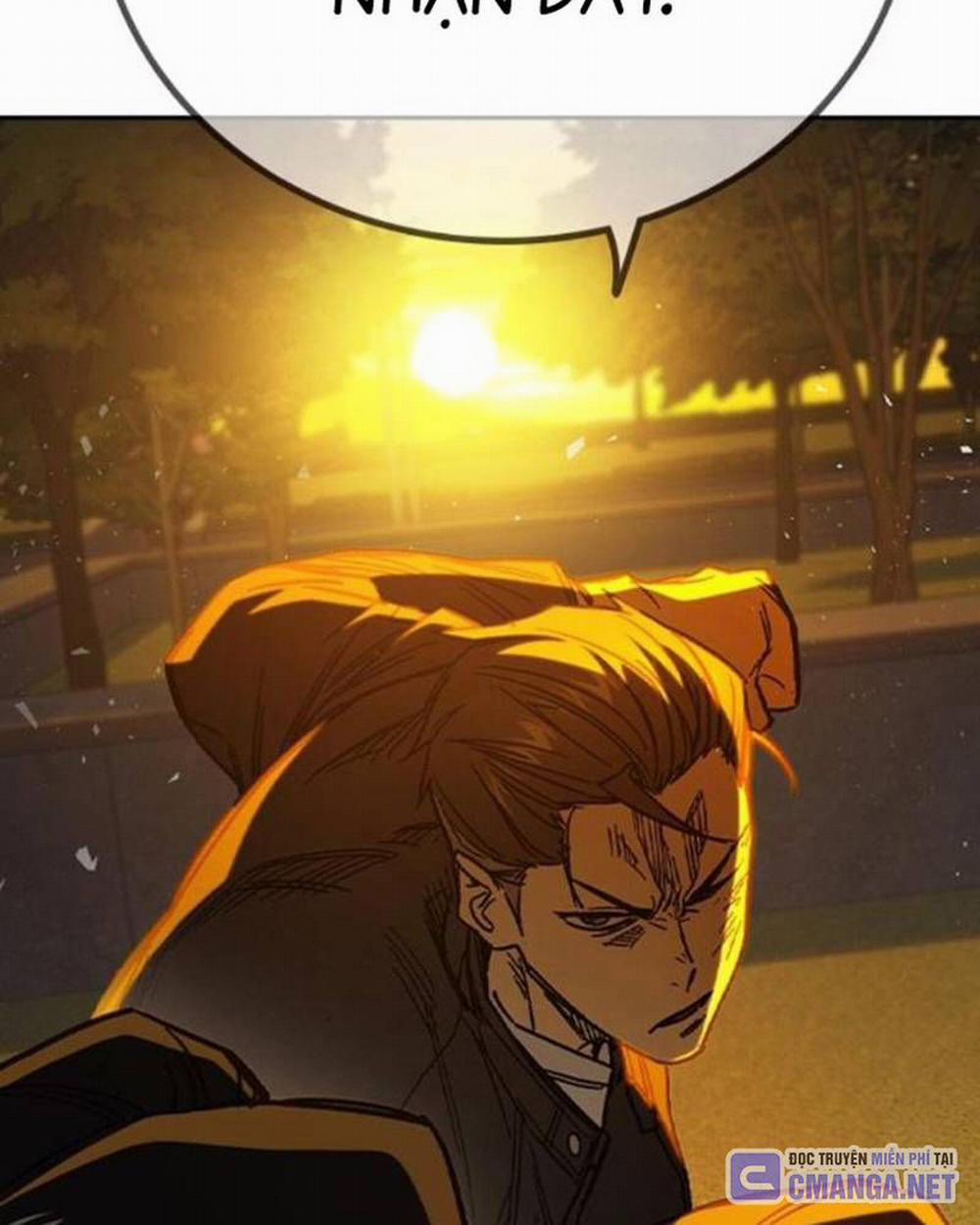 Học Nhóm 238 trang 155