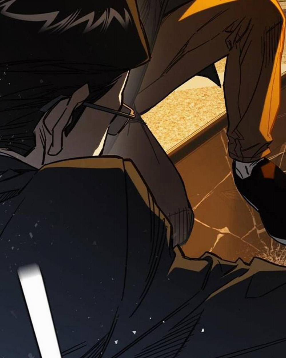 Học Nhóm 238 trang 156