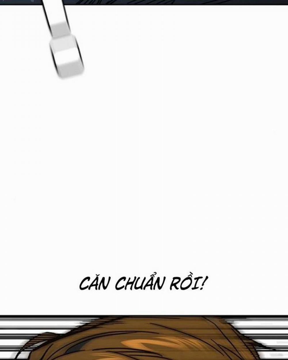 Học Nhóm 238 trang 157