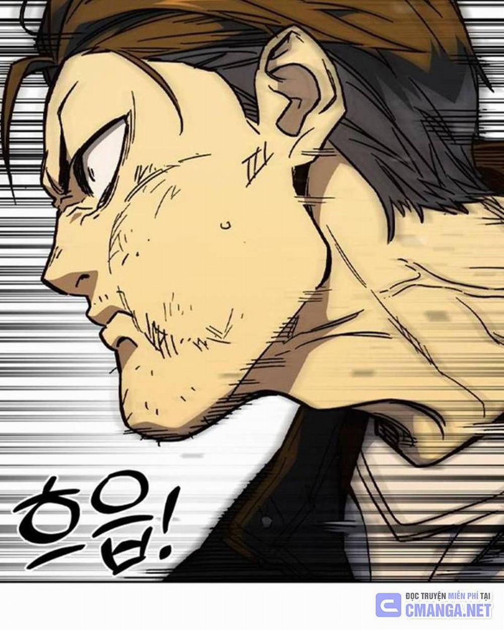 Học Nhóm 238 trang 158