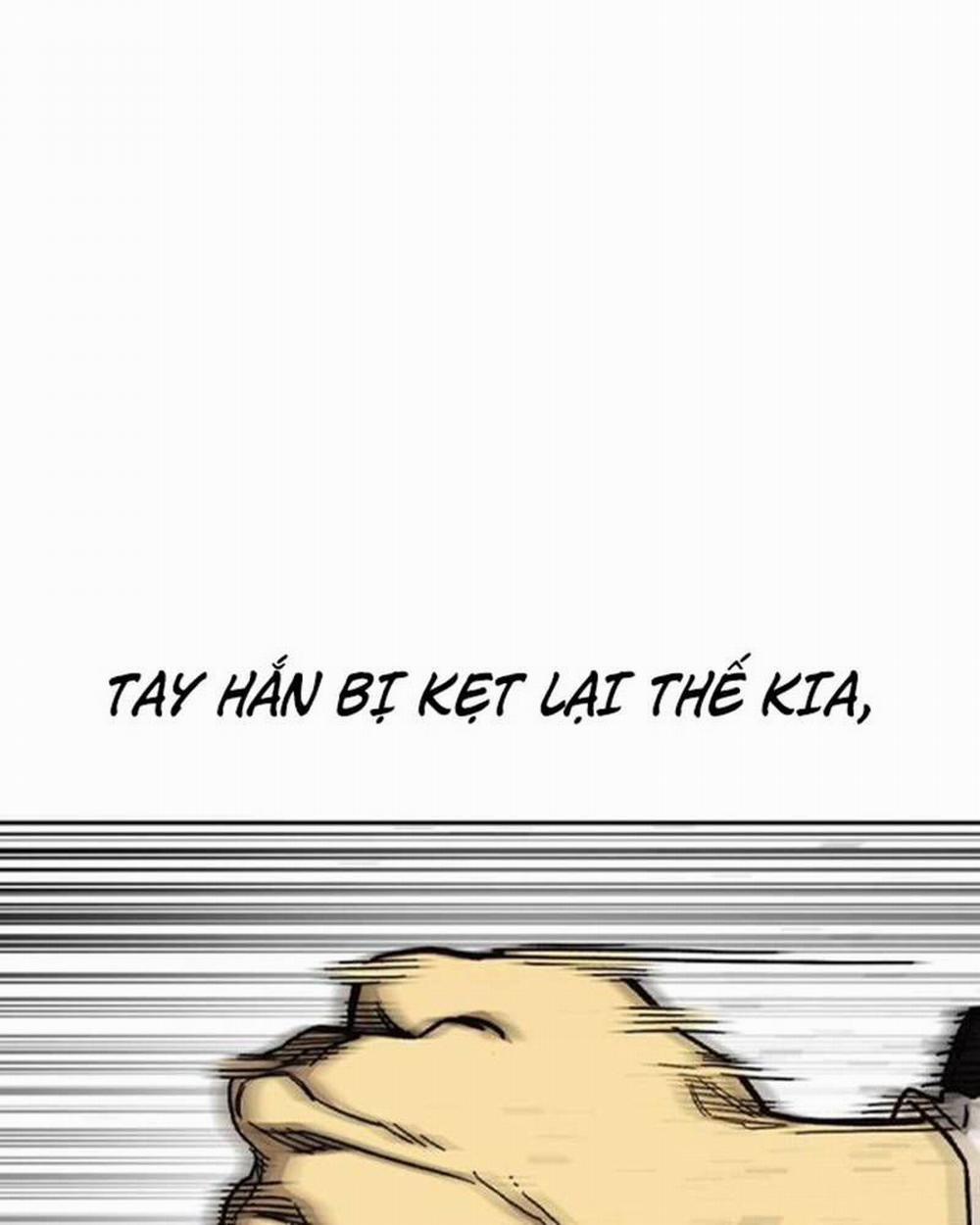 Học Nhóm 238 trang 159