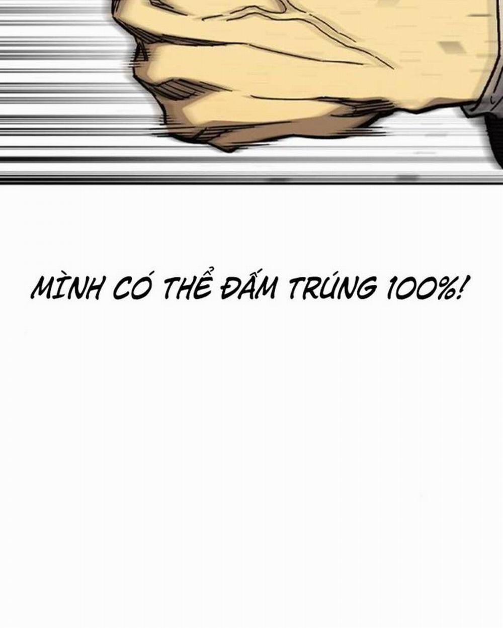 Học Nhóm 238 trang 160