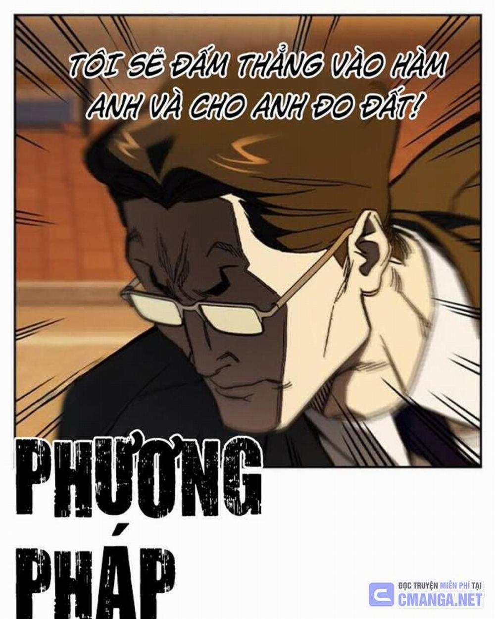 Học Nhóm 238 trang 161