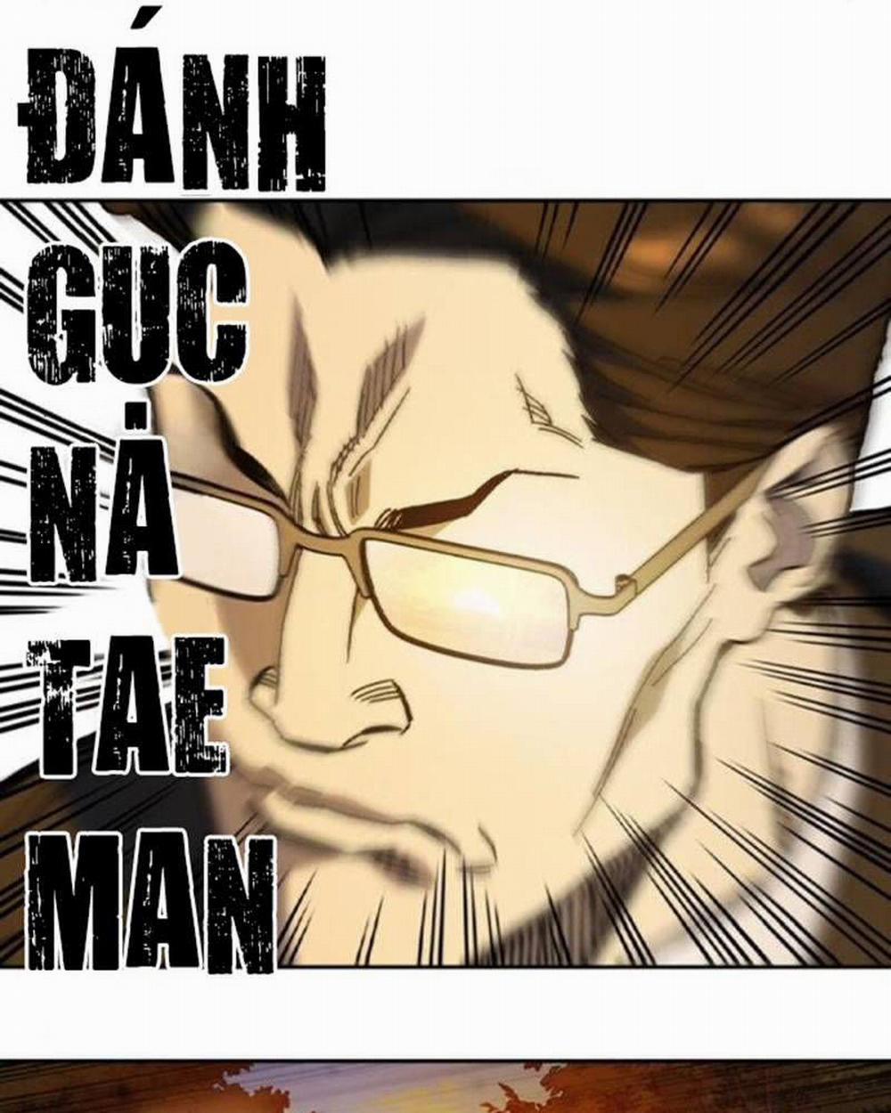 Học Nhóm 238 trang 163