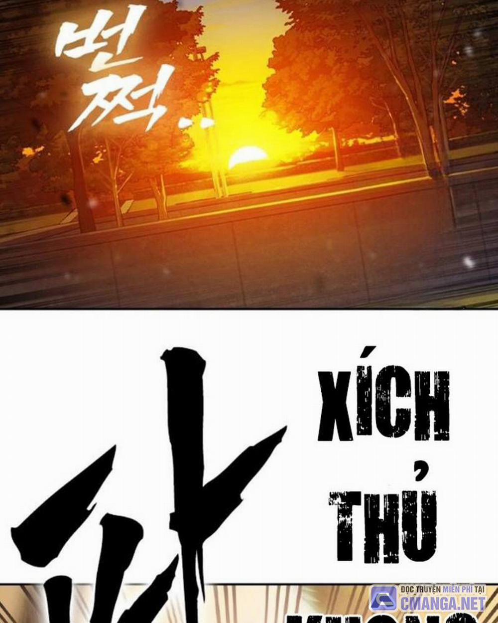 Học Nhóm 238 trang 164