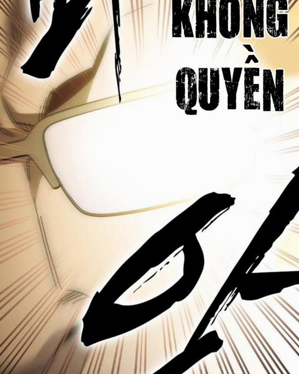 Học Nhóm 238 trang 165