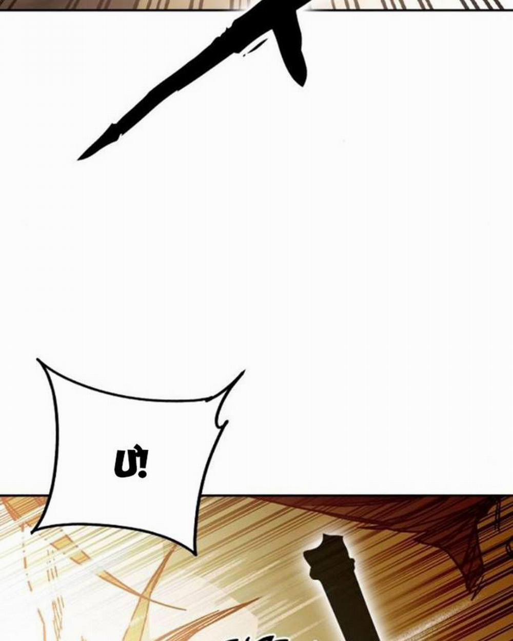 Học Nhóm 238 trang 166