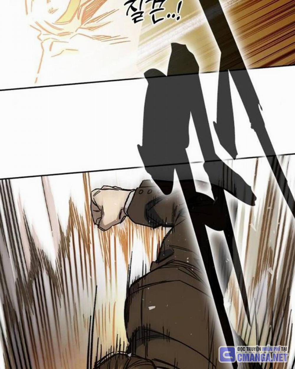 Học Nhóm 238 trang 167