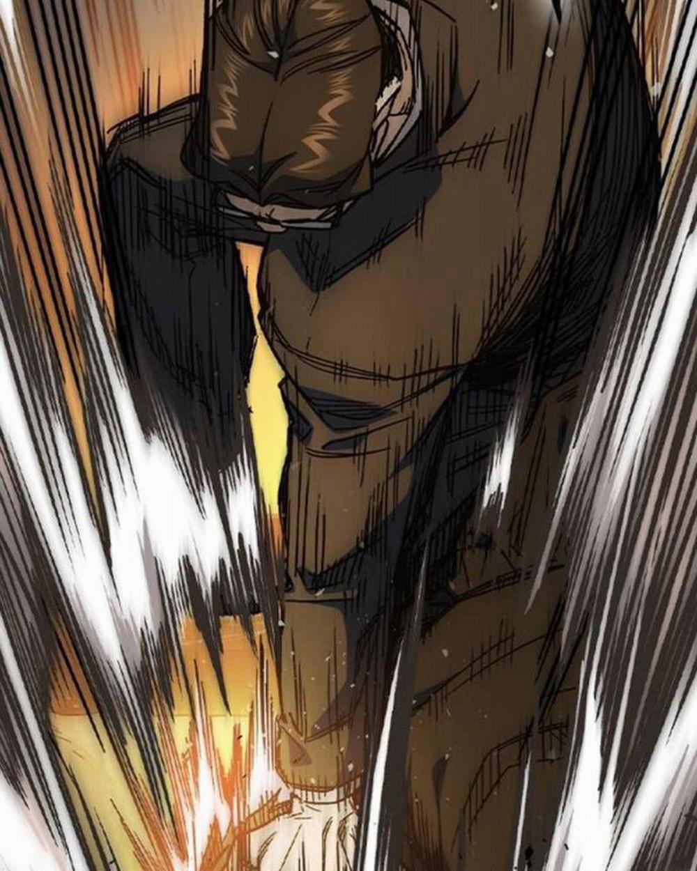 Học Nhóm 238 trang 168