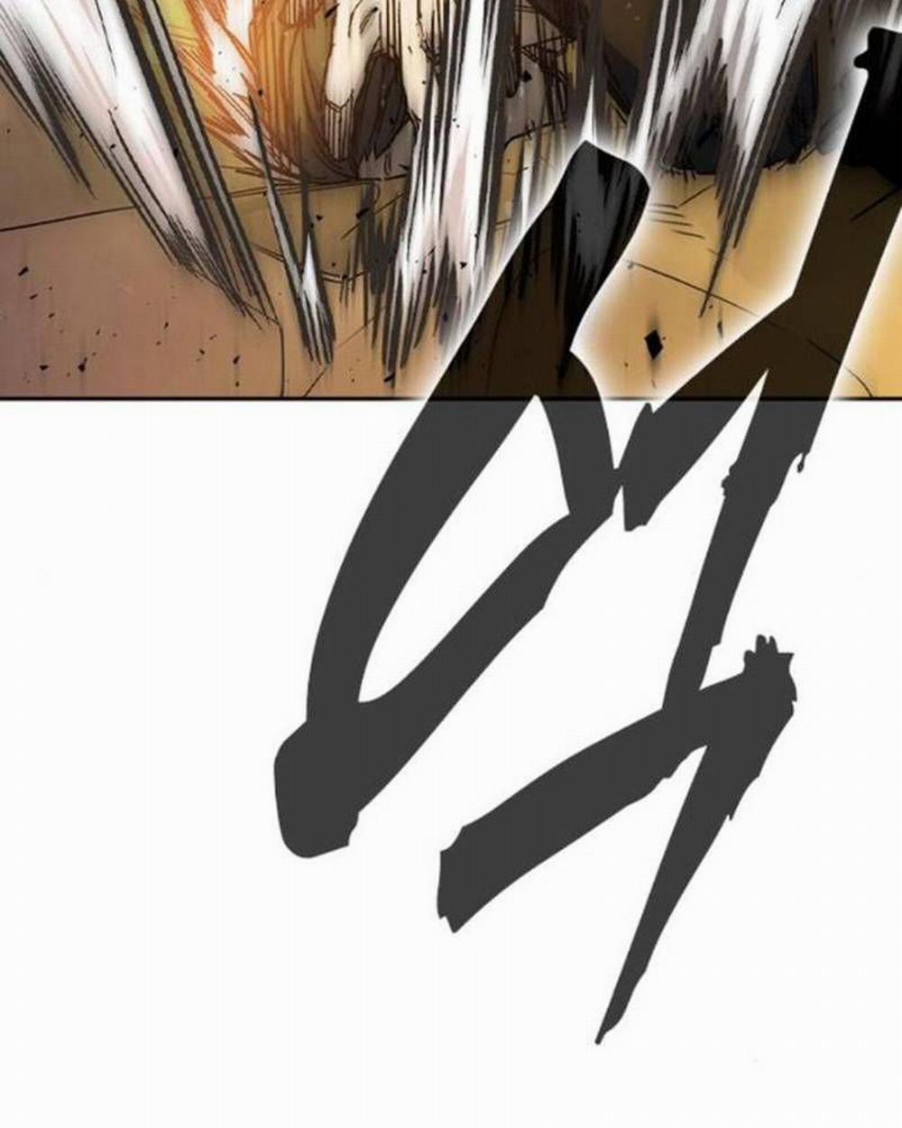 Học Nhóm 238 trang 169