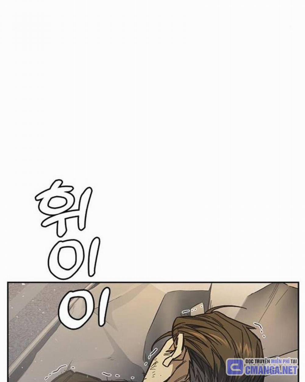 Học Nhóm 238 trang 170