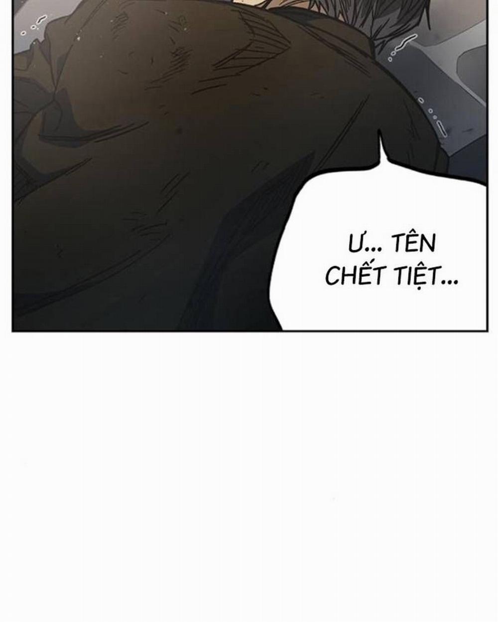 Học Nhóm 238 trang 171