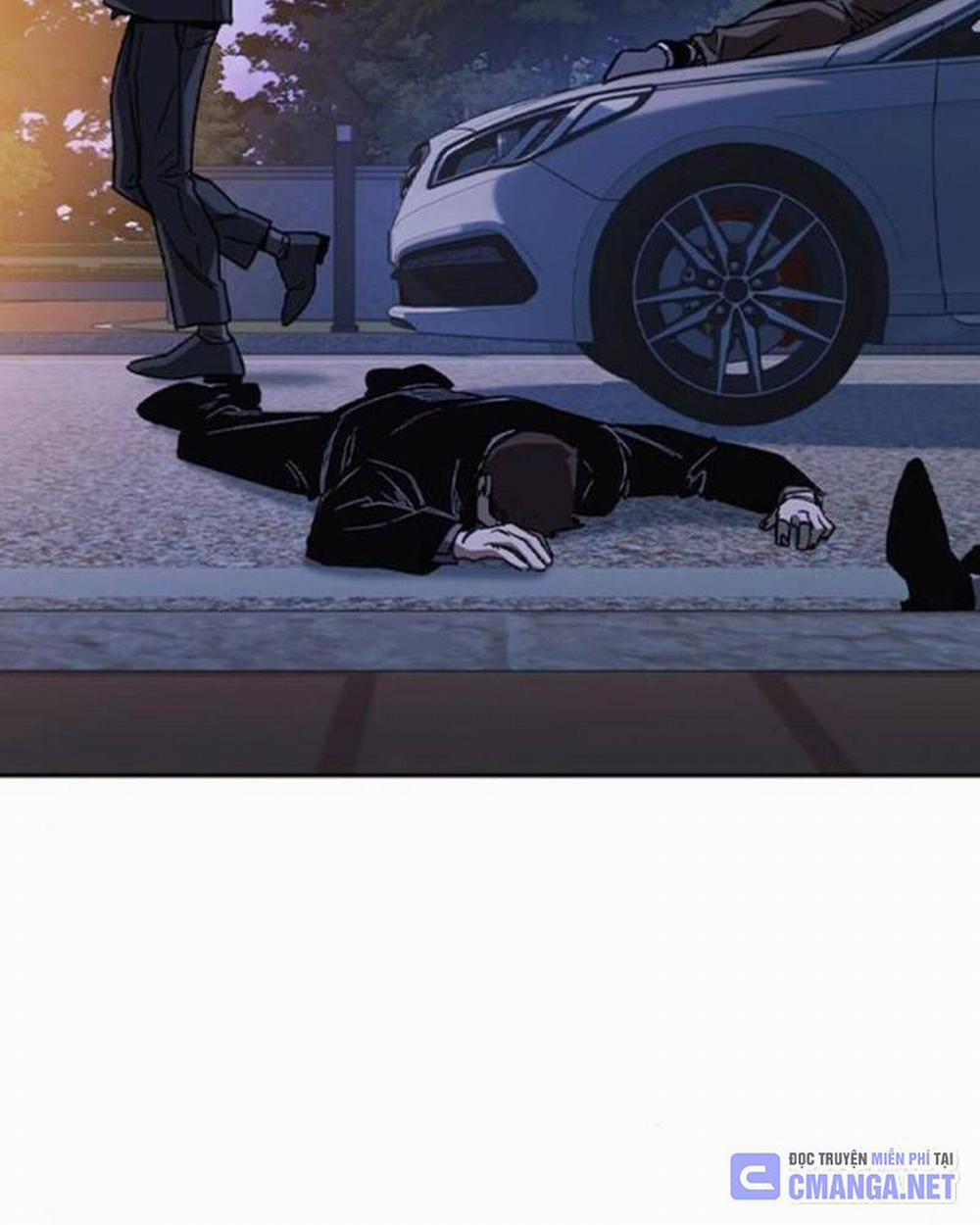 Học Nhóm 238 trang 173