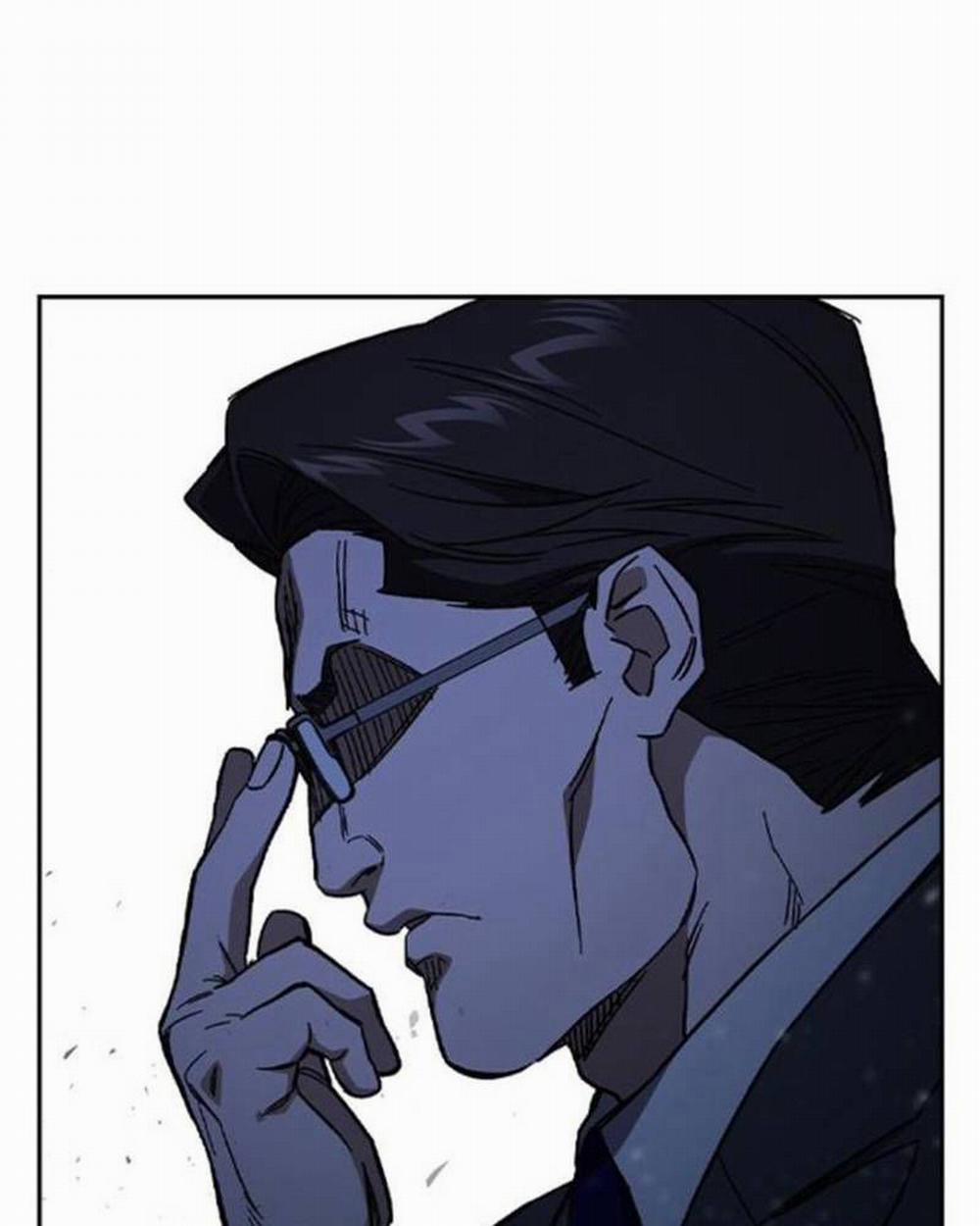 Học Nhóm 238 trang 174