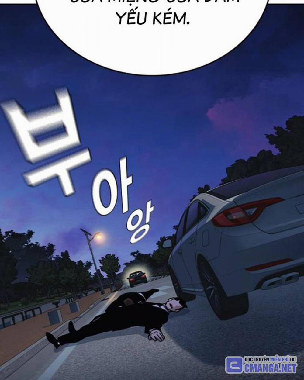 Học Nhóm 238 trang 176