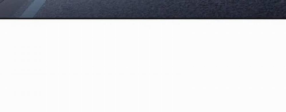 Học Nhóm 238 trang 177