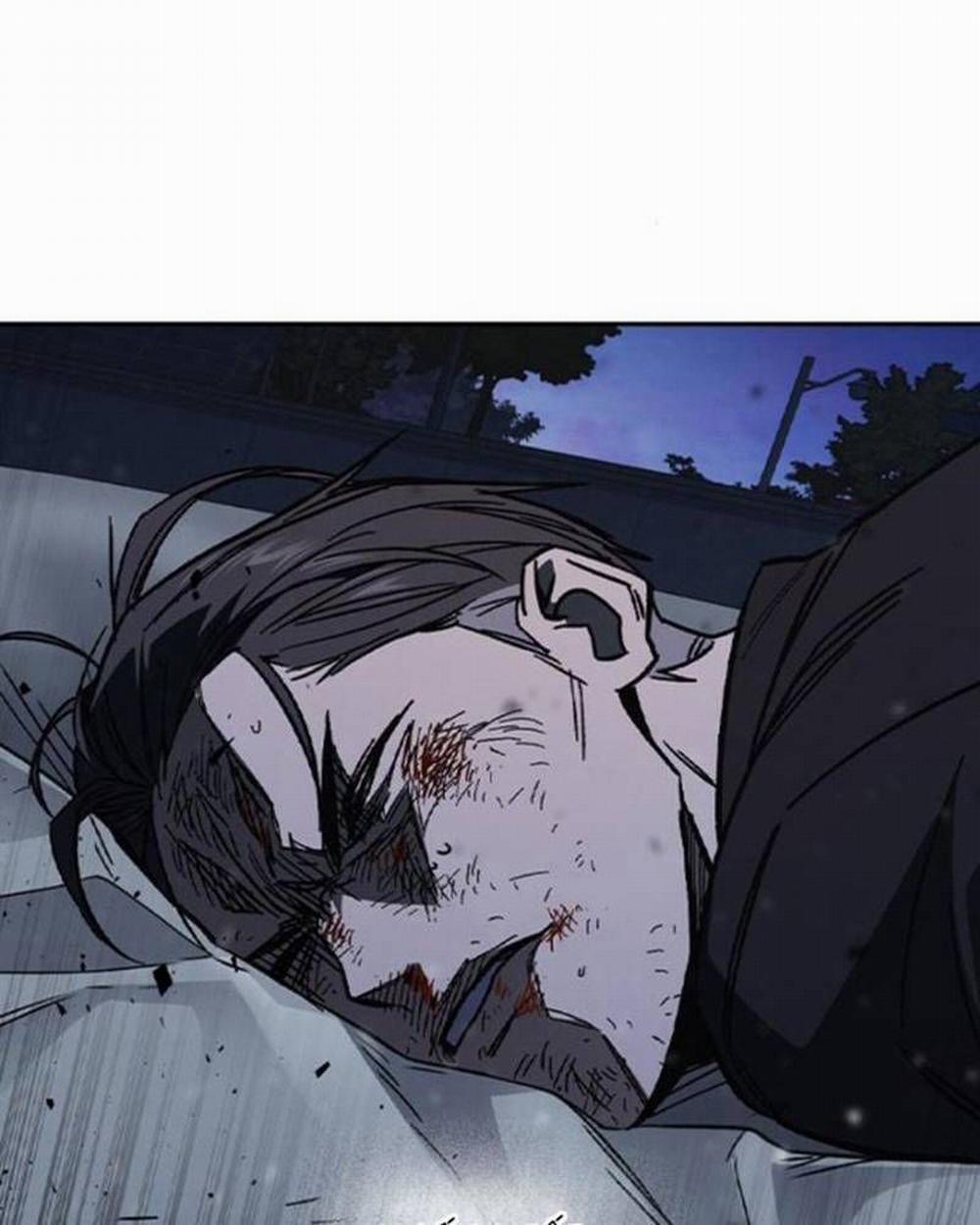 Học Nhóm 238 trang 178