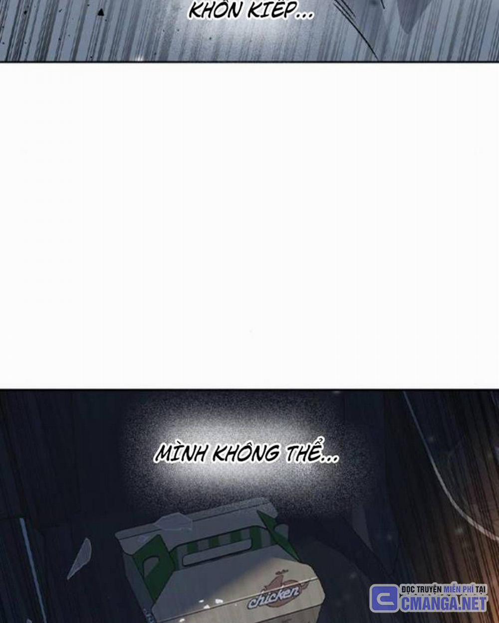 Học Nhóm 238 trang 179