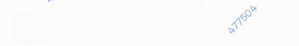 Học Nhóm 238 trang 18