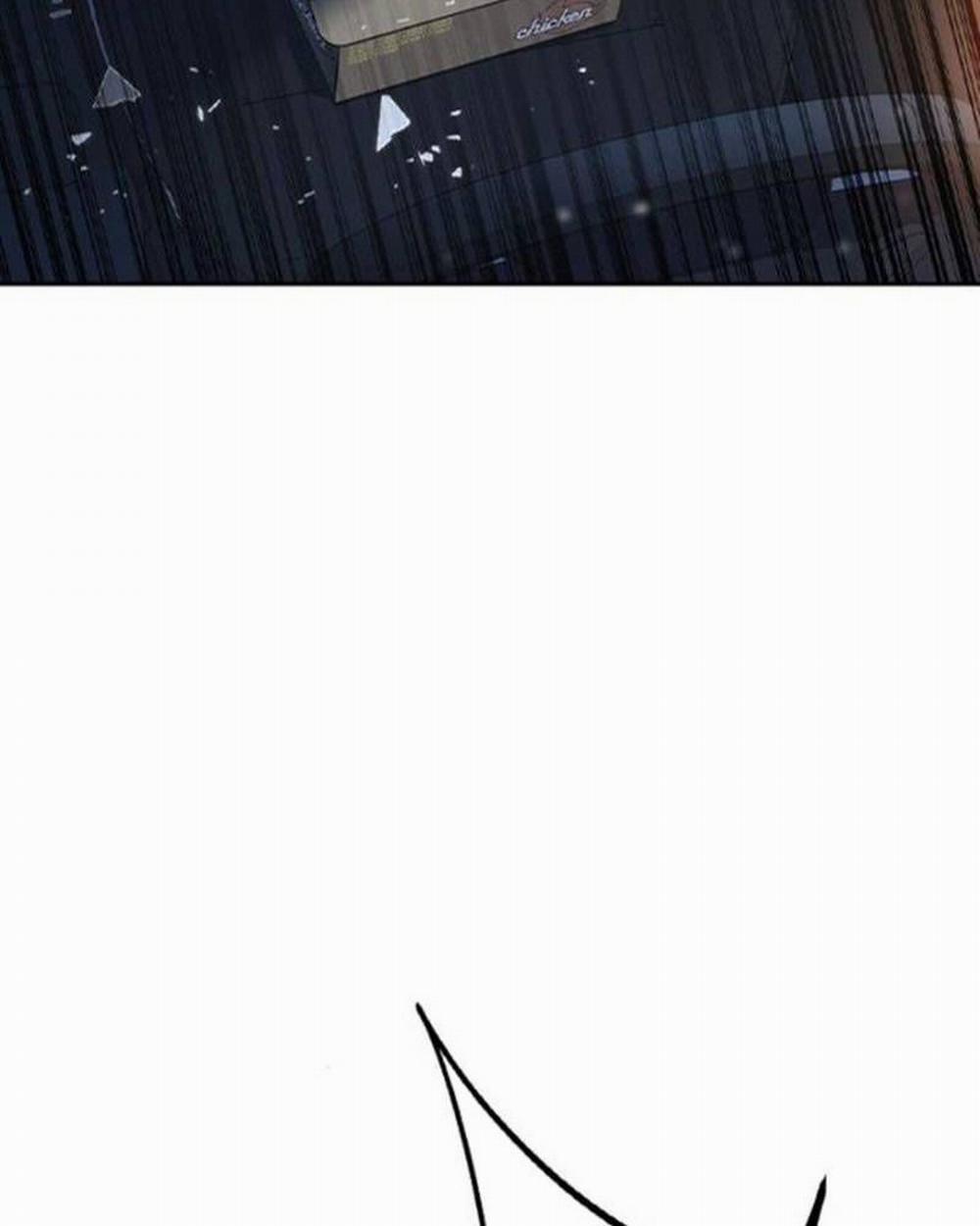 Học Nhóm 238 trang 180