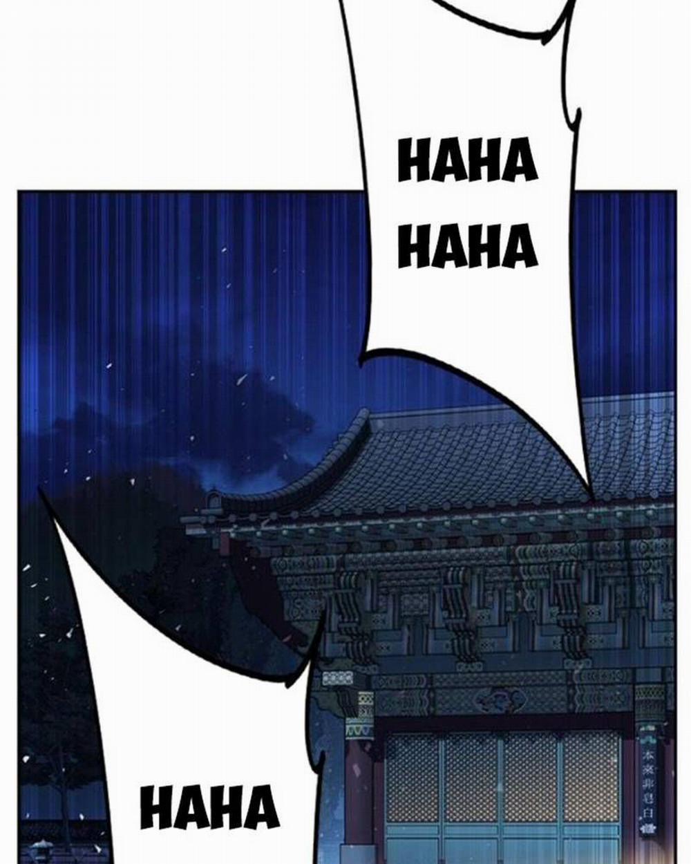 Học Nhóm 238 trang 181